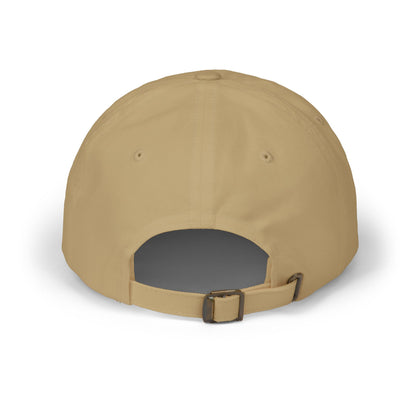 Baseball Hat Cap with Logo