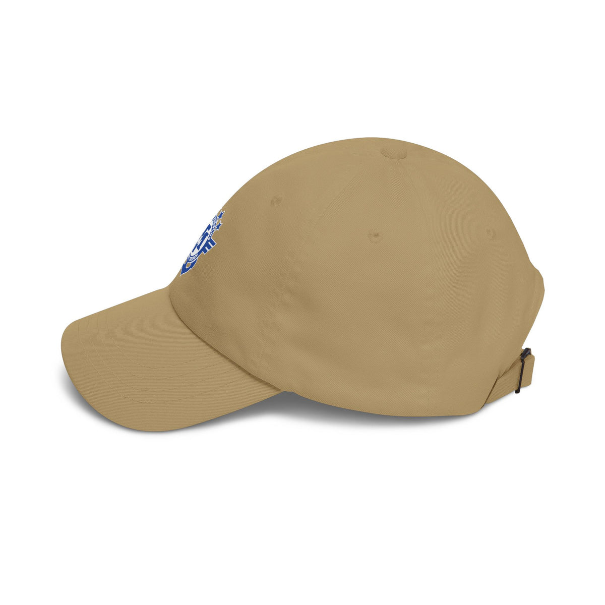 Baseball Hat Cap with Logo