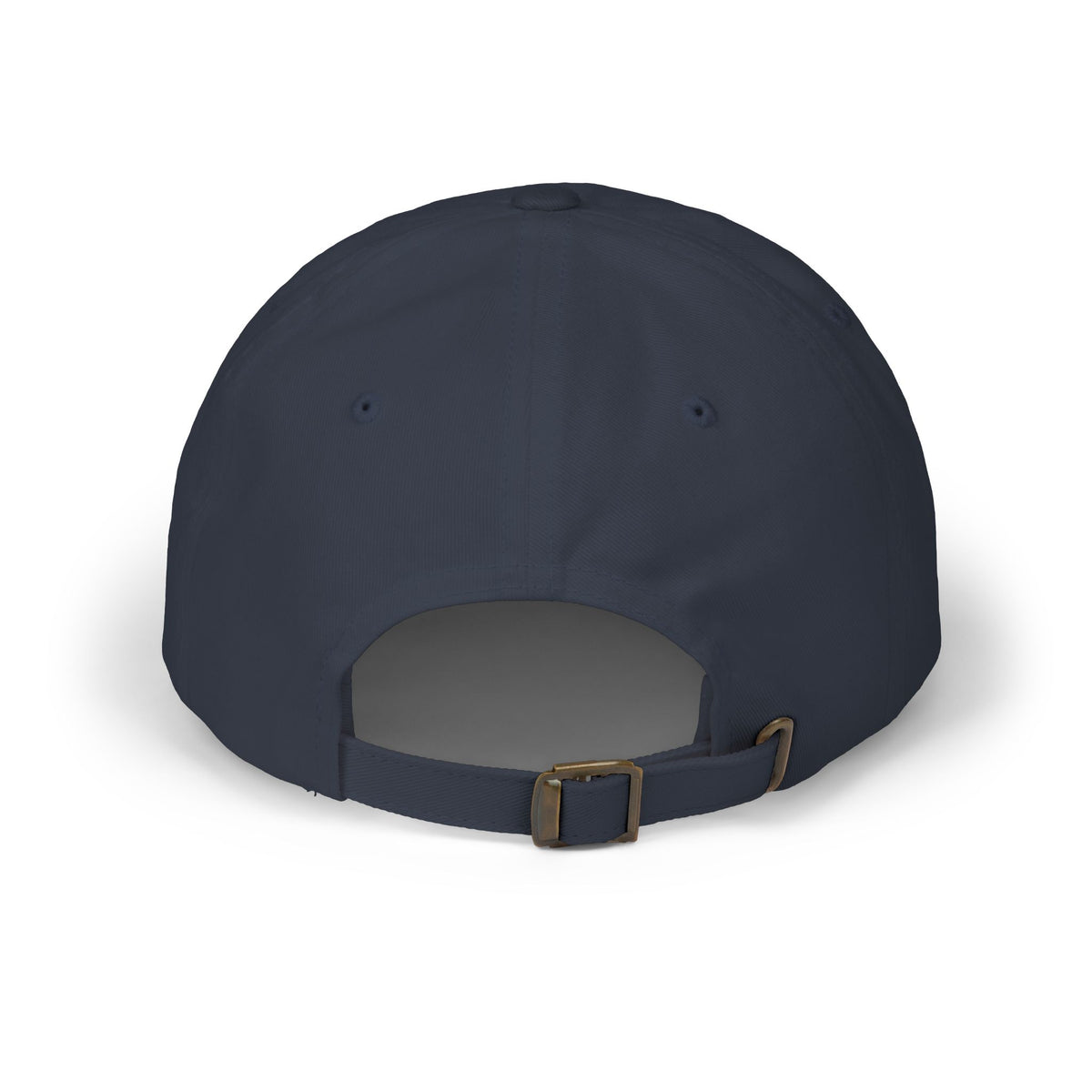 Baseball Hat Cap with Logo
