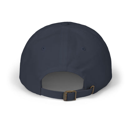 Baseball Hat Cap with Logo