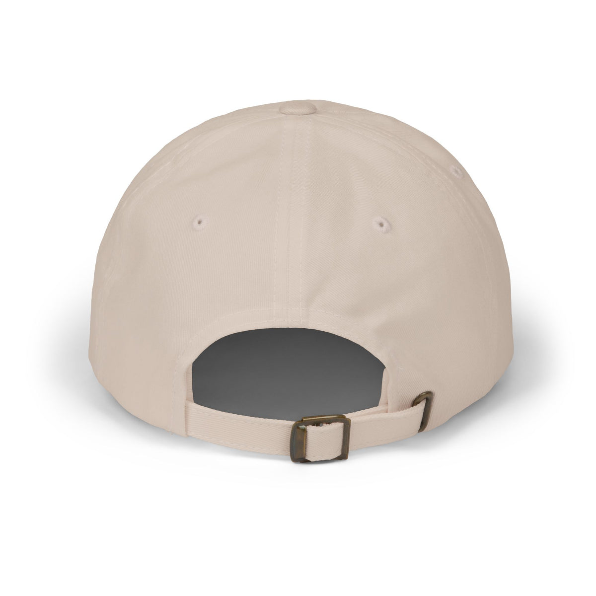 Baseball Hat Cap with Logo