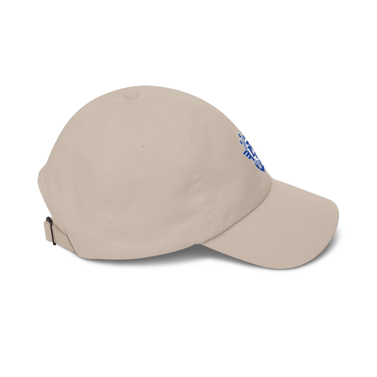 Baseball Hat Cap with Logo