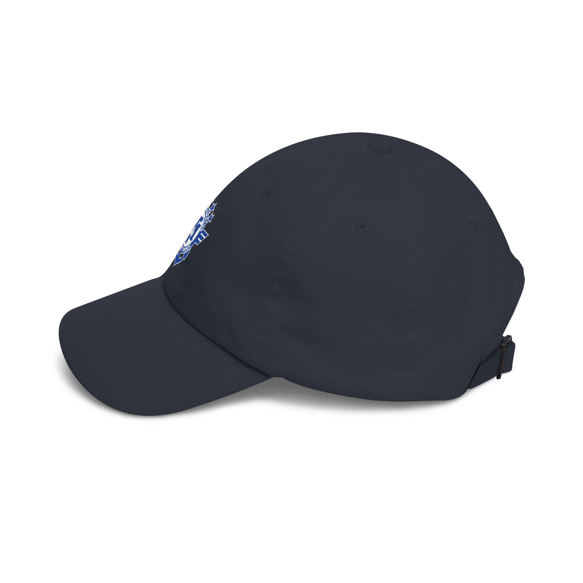 Baseball Hat Cap with Logo