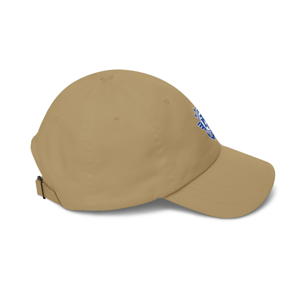 Baseball Hat Cap with Logo