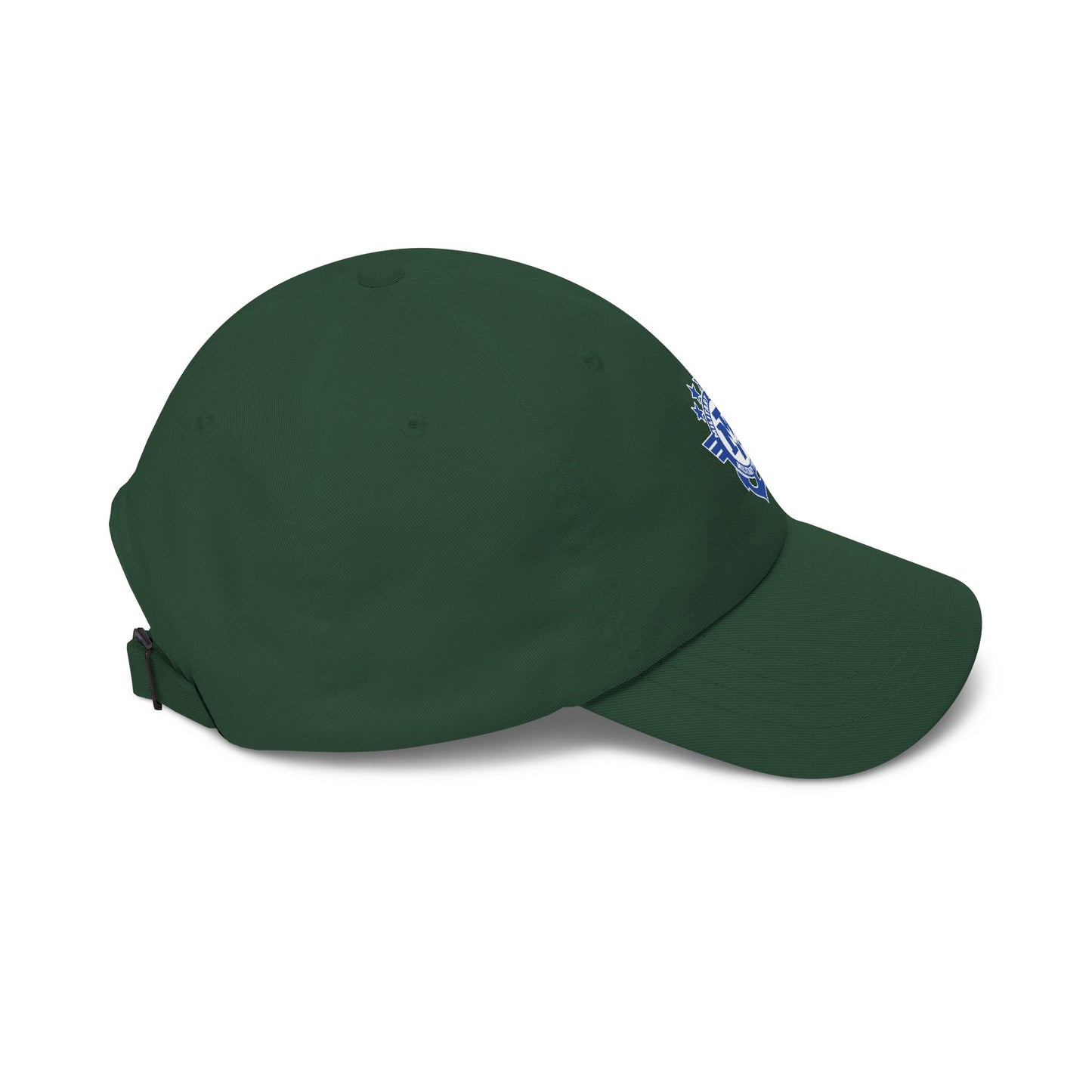 Baseball Hat Cap with Logo