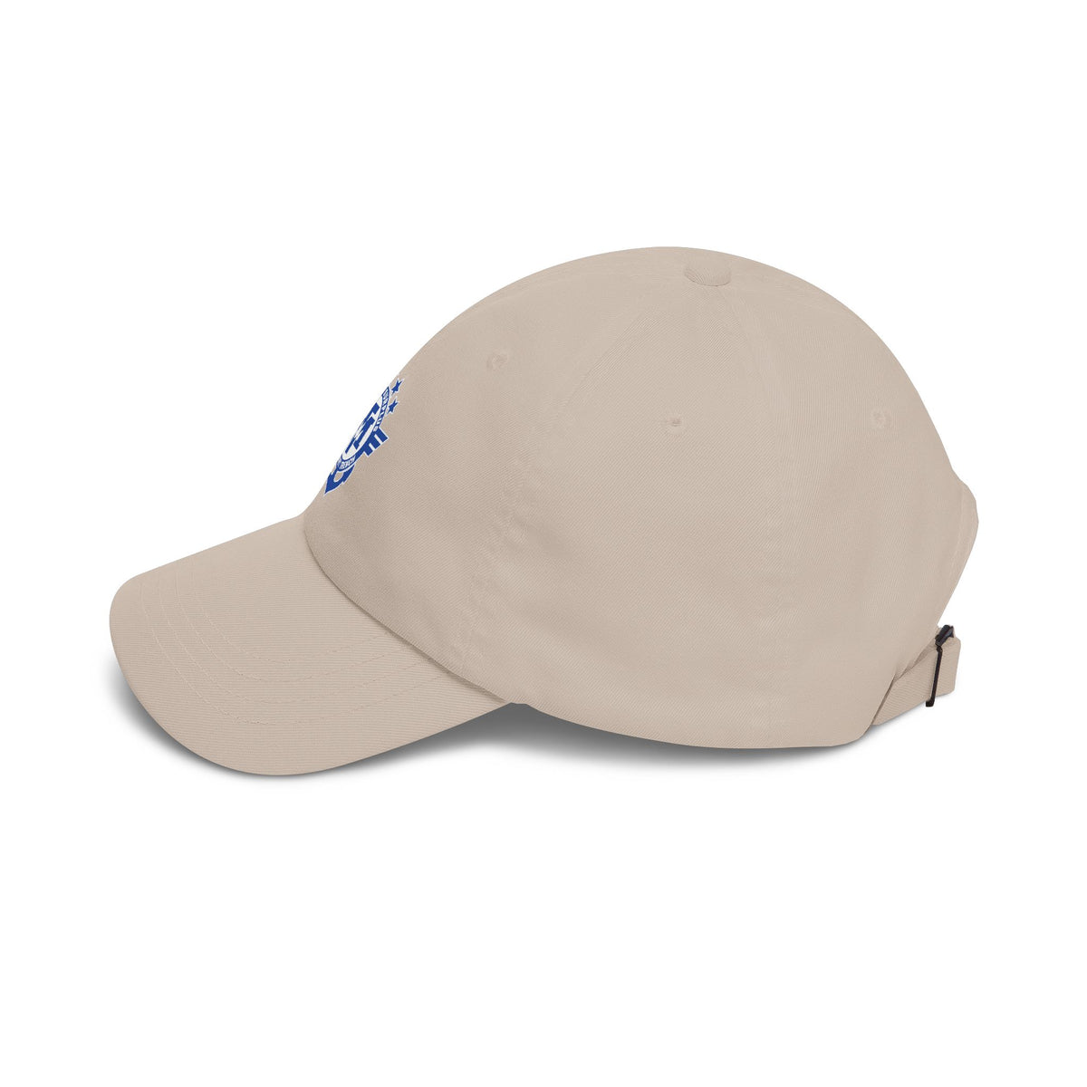 Baseball Hat Cap with Logo