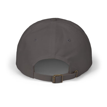 Baseball Hat Cap with Logo