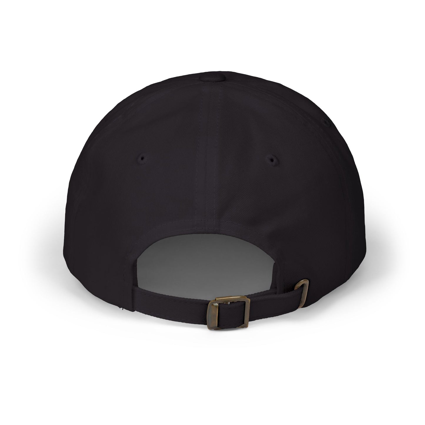Baseball Hat Cap with Logo