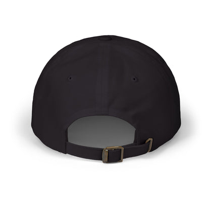 Baseball Hat Cap with Logo