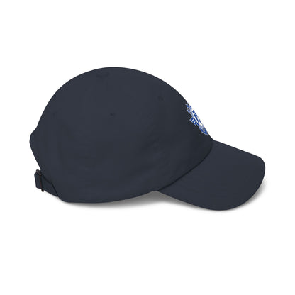 Baseball Hat Cap with Logo