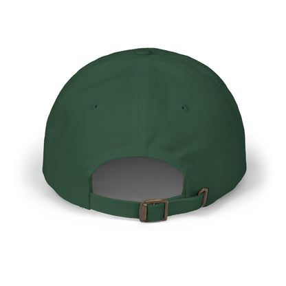 Baseball Hat Cap with Logo
