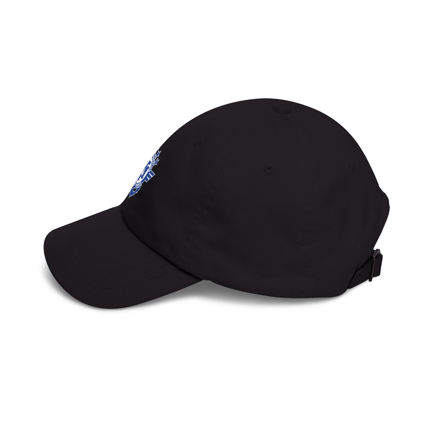 Baseball Hat Cap with Logo