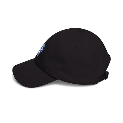Baseball Hat Cap with Logo